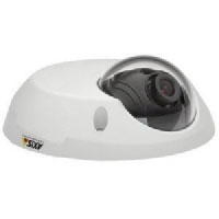 Axis 209FD Network Camera (0281-021)